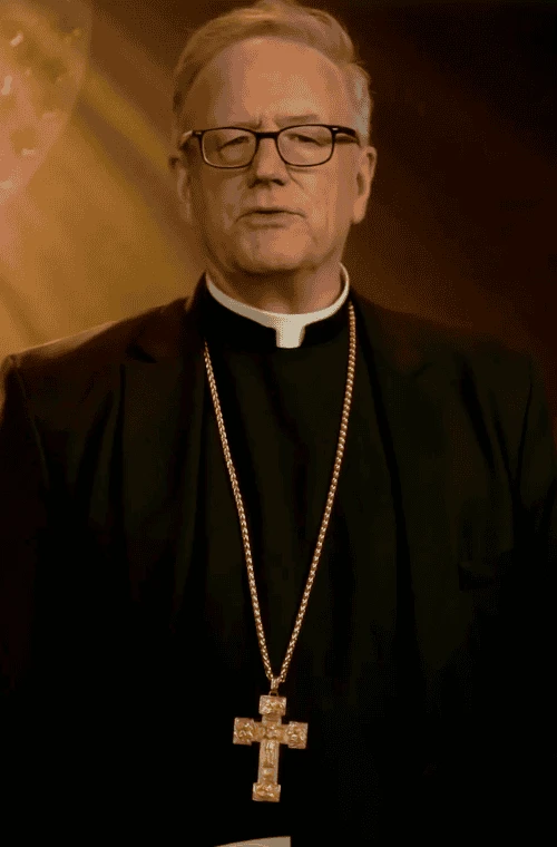Padre