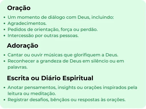 365 Dias com Maria